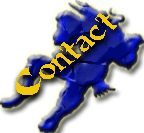 Contact for Real Combat Training